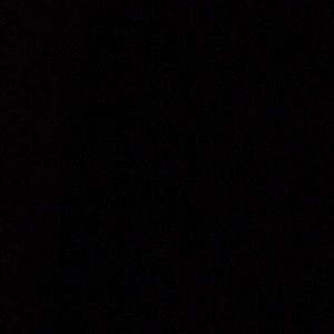 Meet your Posher, Maya